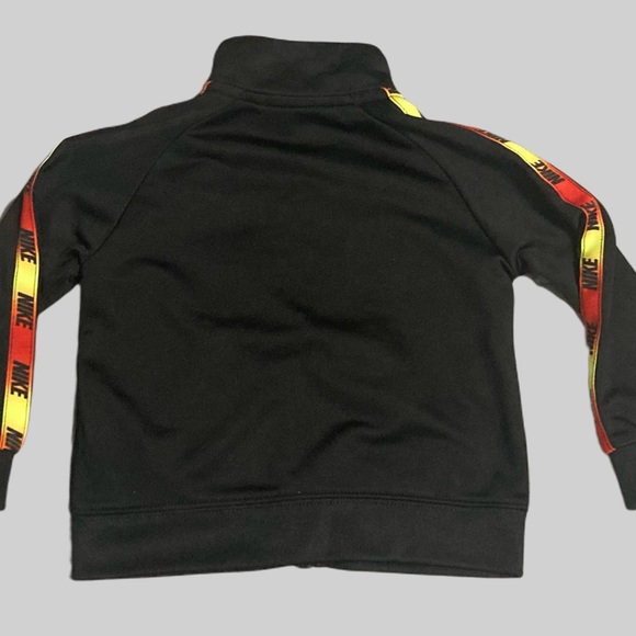 Nike kids 2 pieces set 18m - Picture 4 of 6